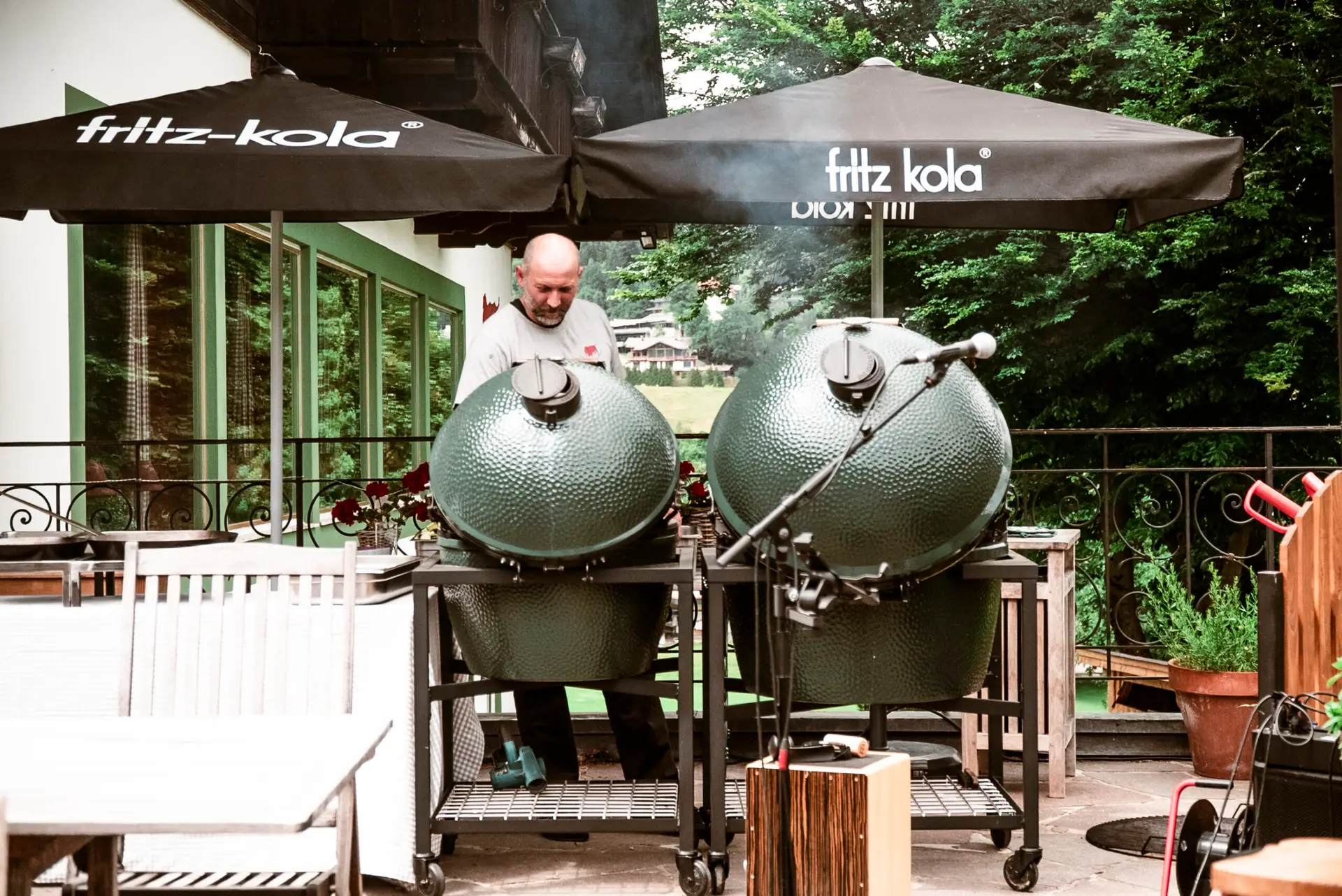 Ortrun_Christoph_2023_0037