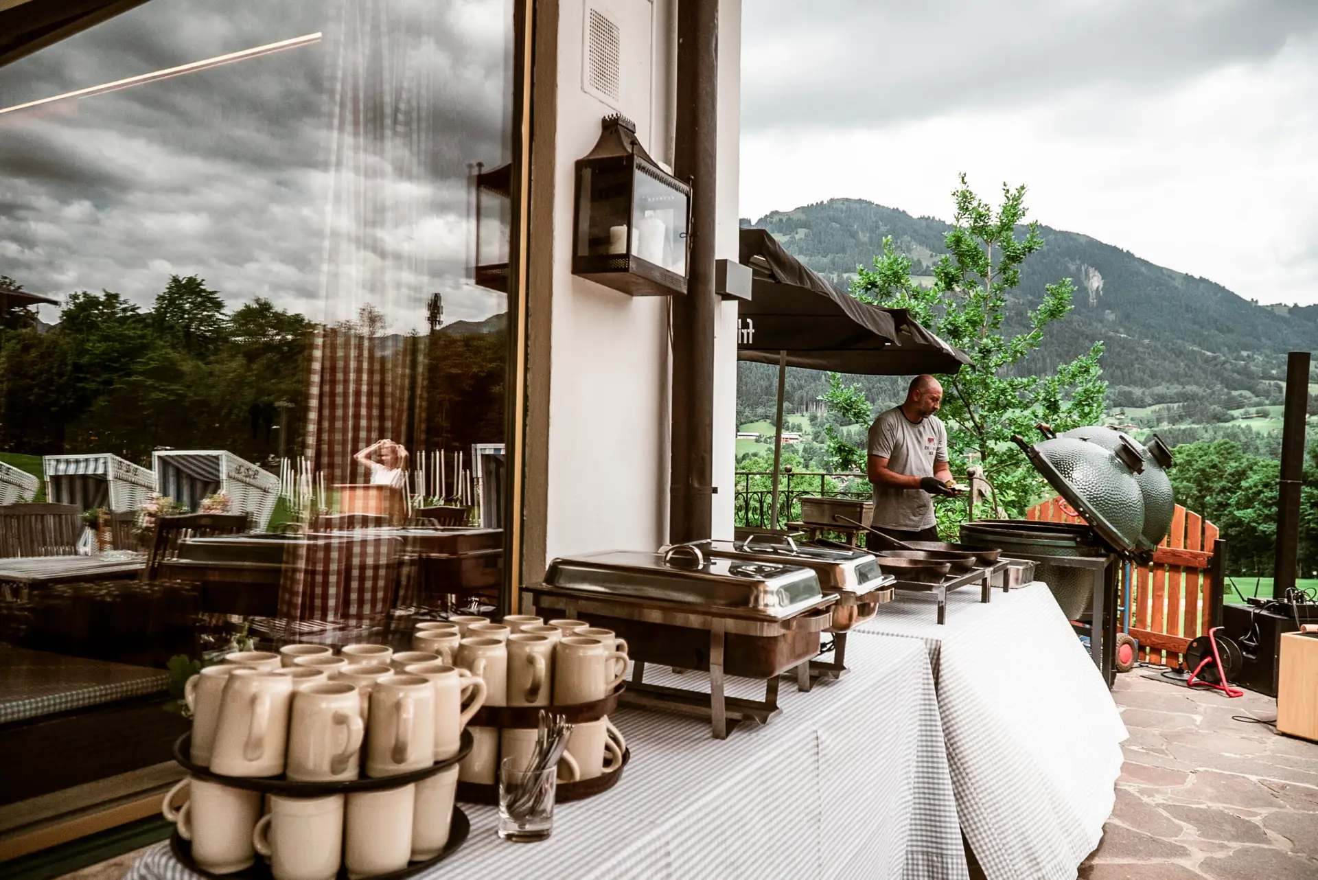 Ortrun_Christoph_2023_0075