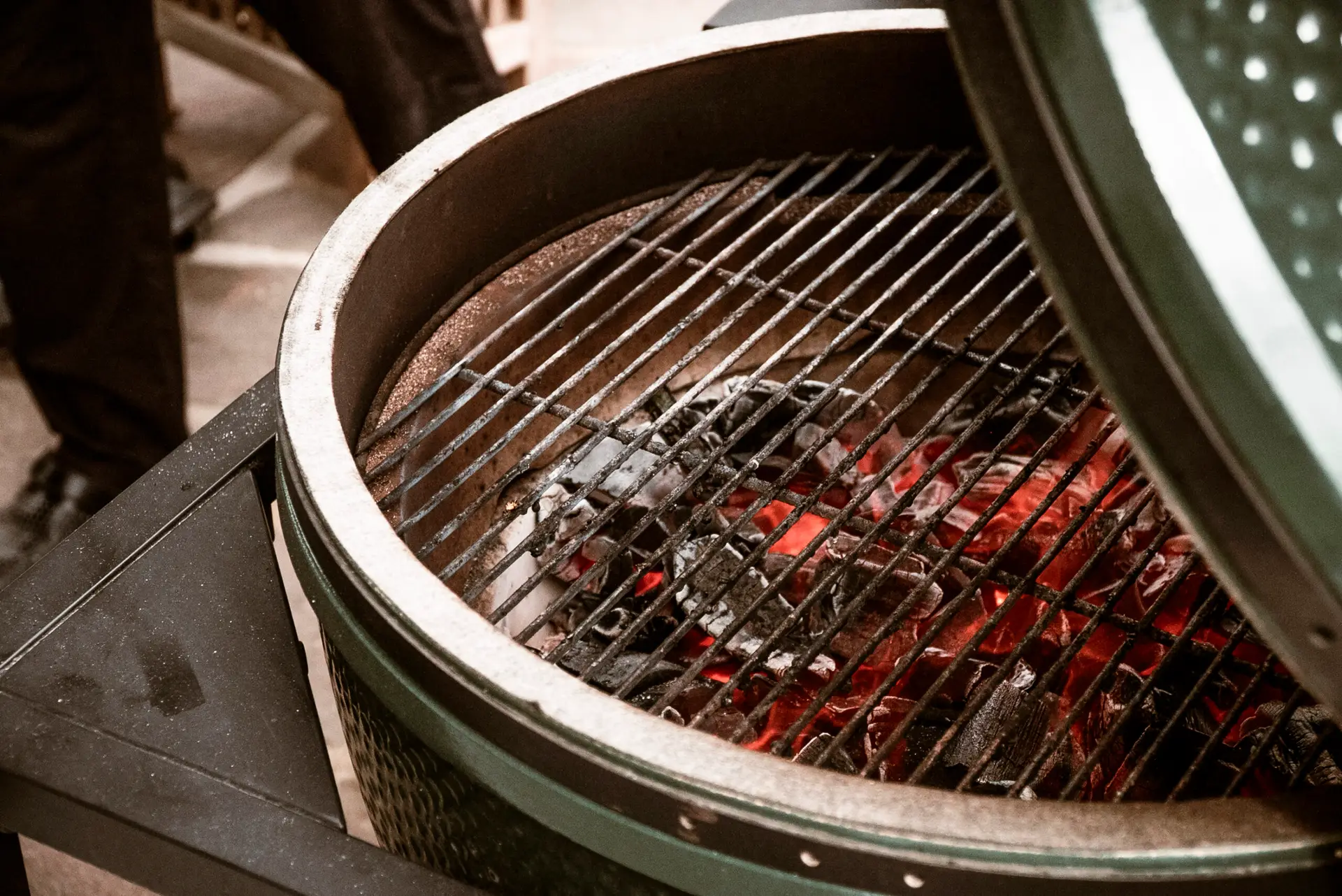 Ortrun_Christoph_2023_0076