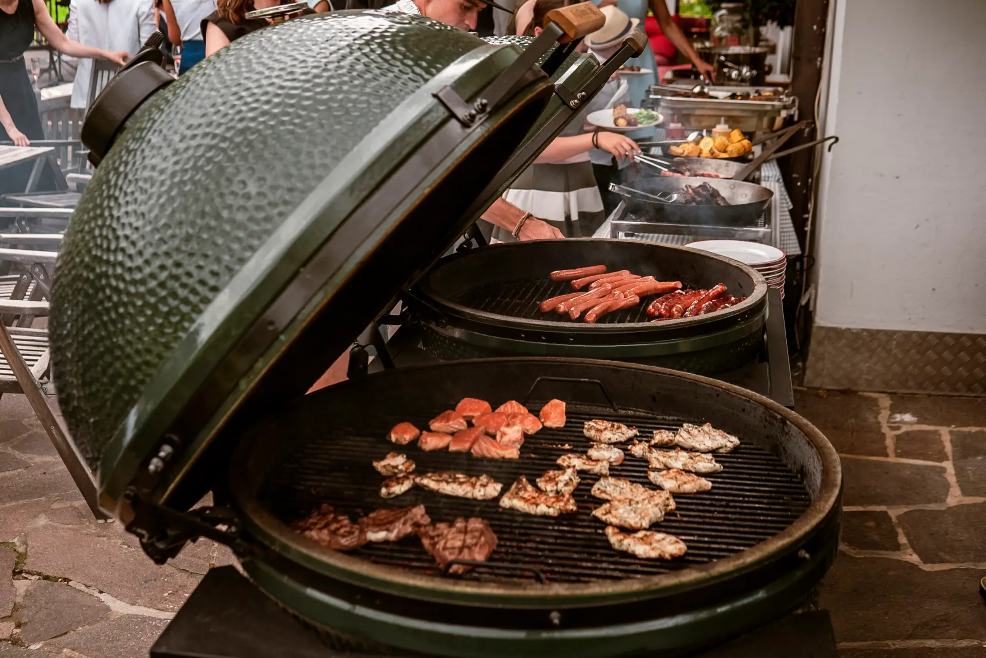 Ortrun_Christoph_2023_0682