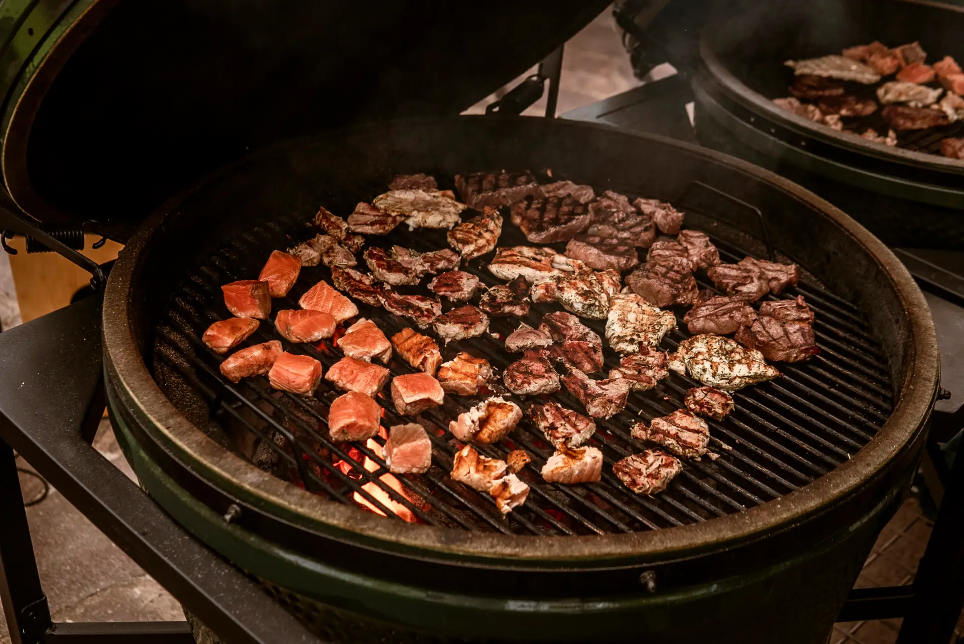 Ortrun_Christoph_2023_0706