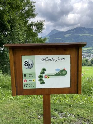IMG_6224 Red Bull Golf Kitzbühel