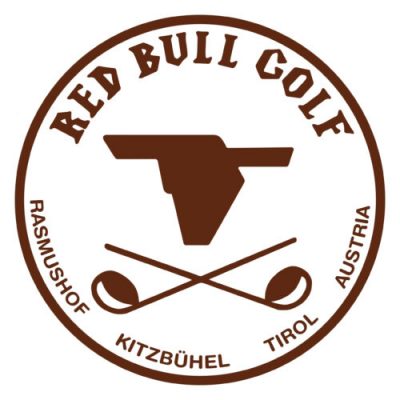 Red Bull Golf am Rasmushof Kitzbuehel