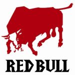 cropped-cropped-Red-Bull-Logo-gross-e1615968033283.jpg